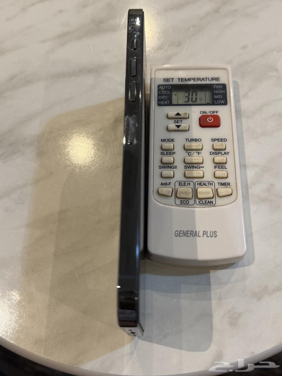 جوال ايفون 13 برو ماكس64586078419330111