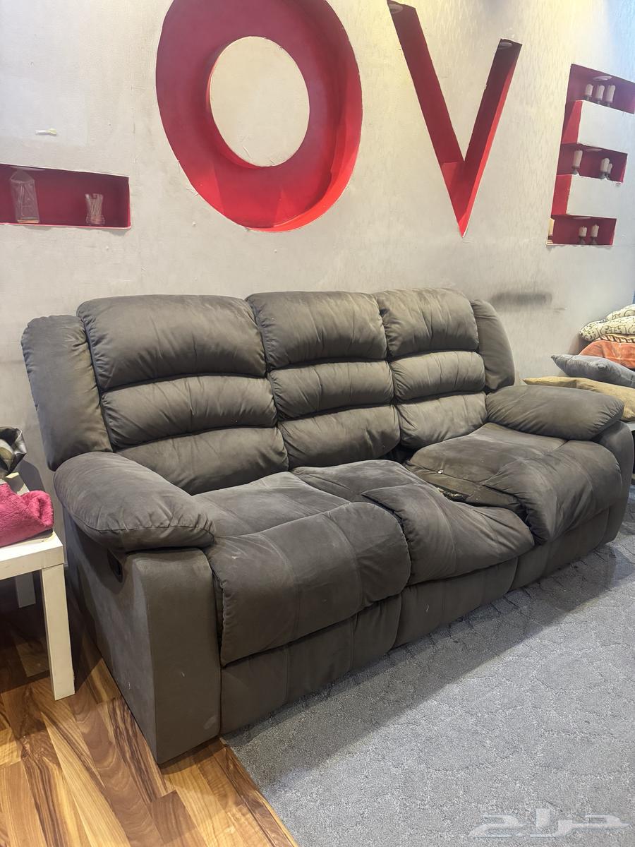 كنب استرخاء للبيع64587059262593111