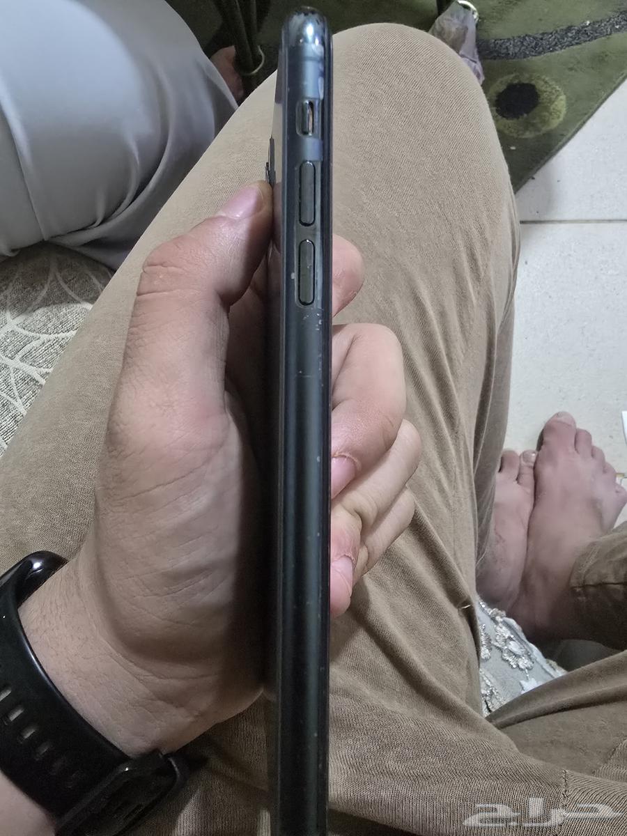 iPhone 11 Pro Max mobile64579896819587114