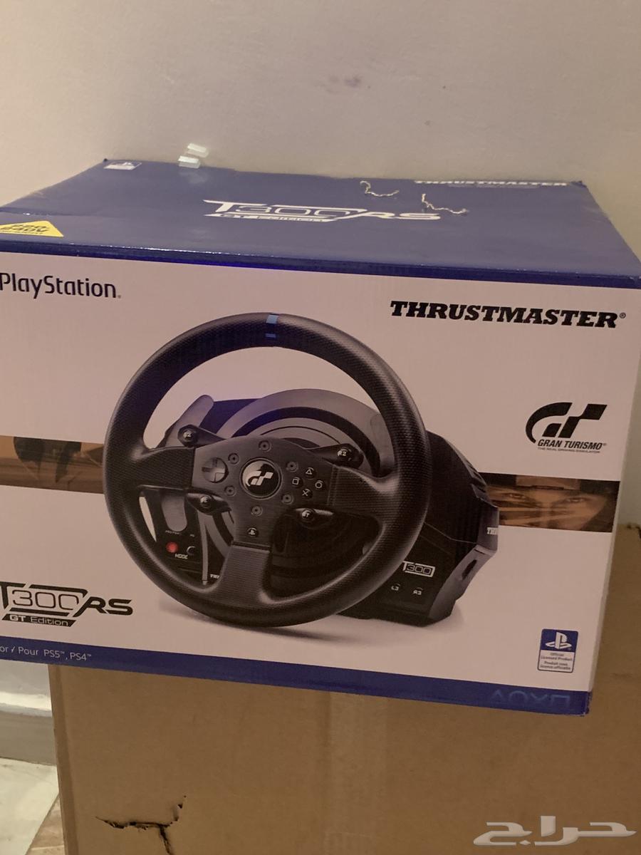 نضيف مع كرتونه T30064584813592322111