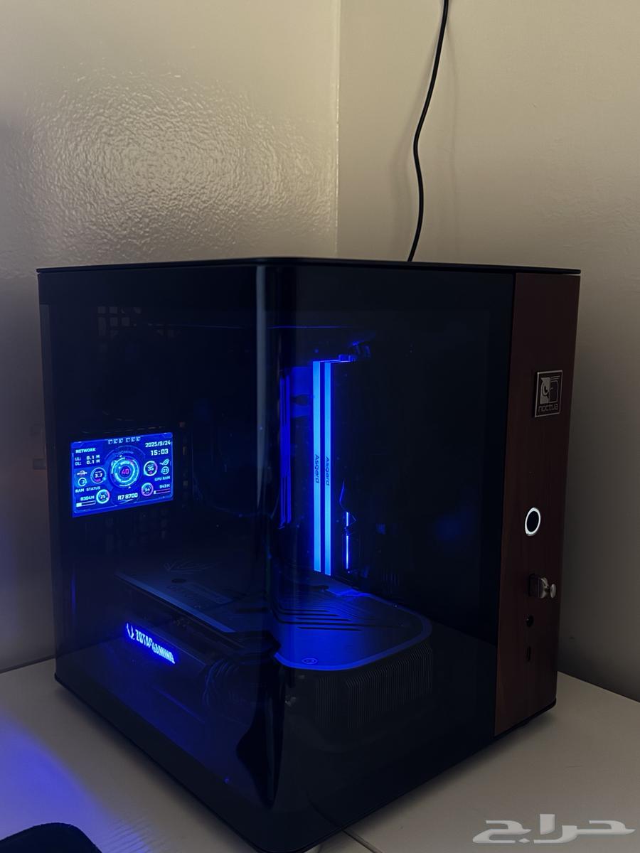 بي سي قيمنق64583457181954111