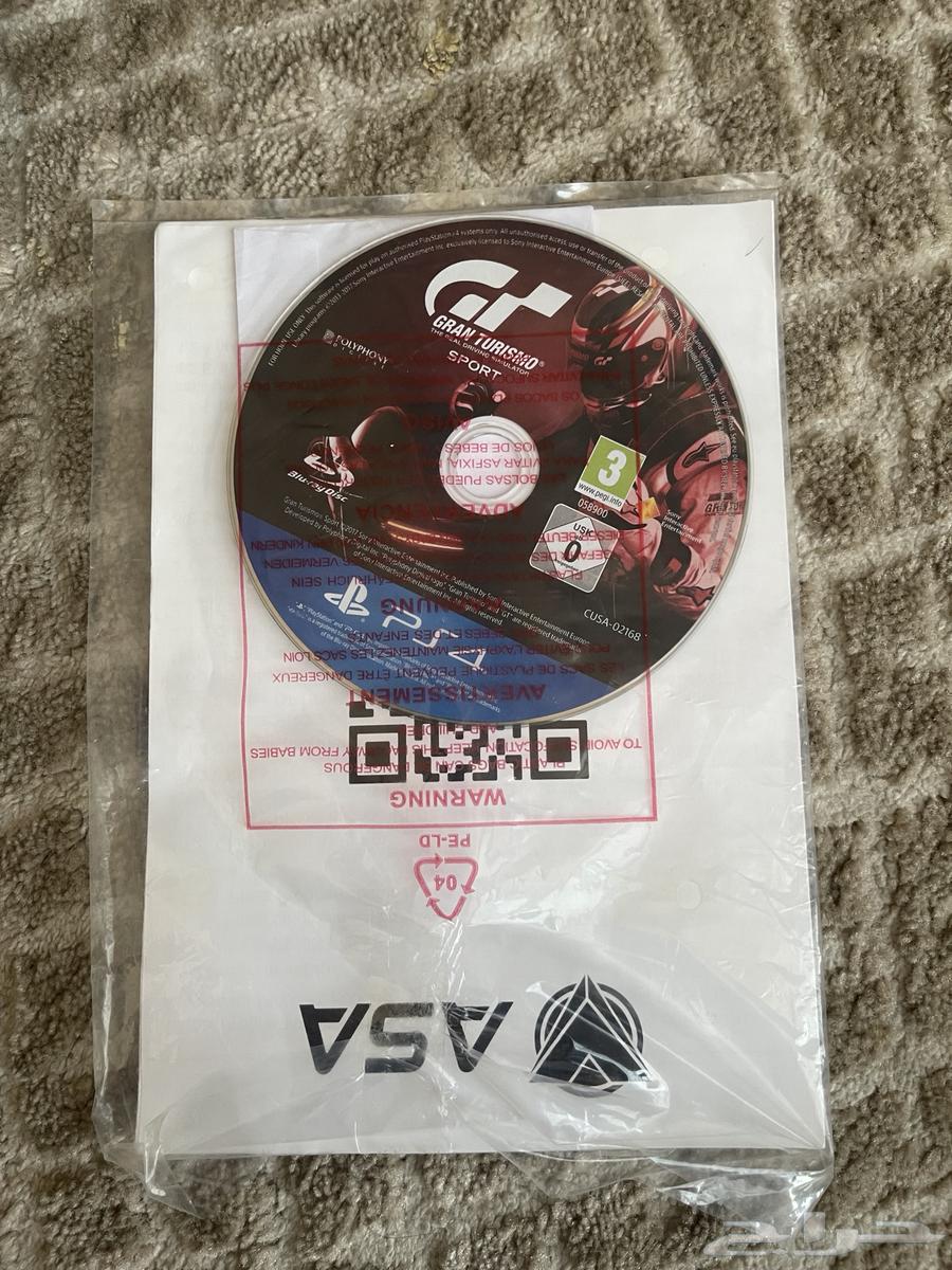 دركسون لألعاب الفيديو بلايستيشن64584220621058111