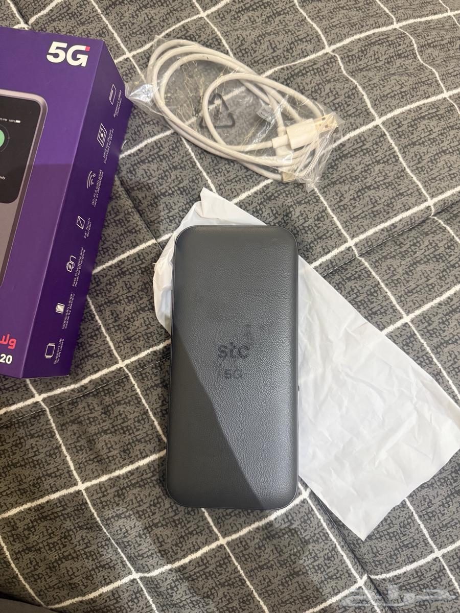 ZTE Clean Usage64583114289283110