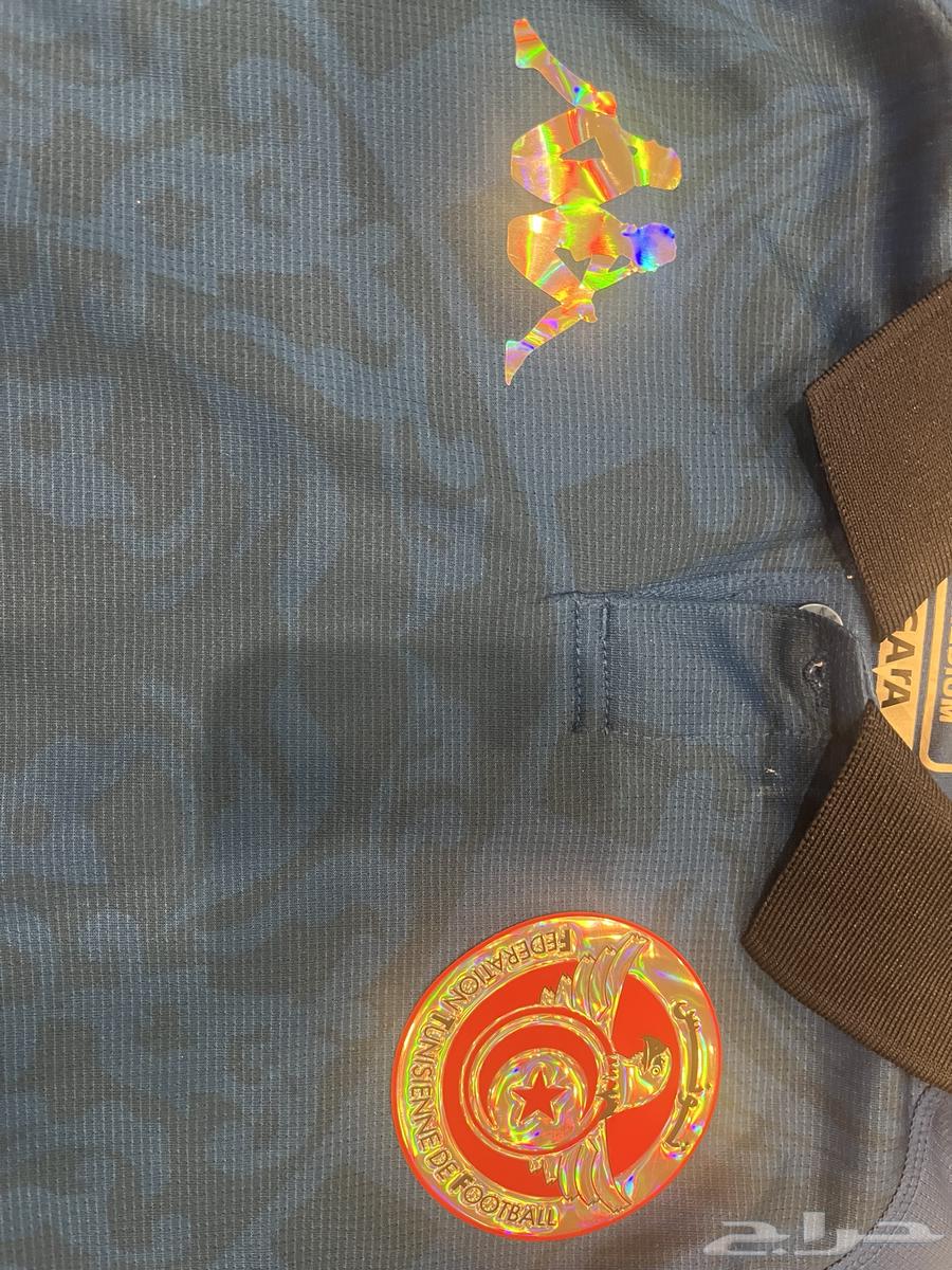 تيشيرتات لاعبين الدوري السعودي64580785394433114