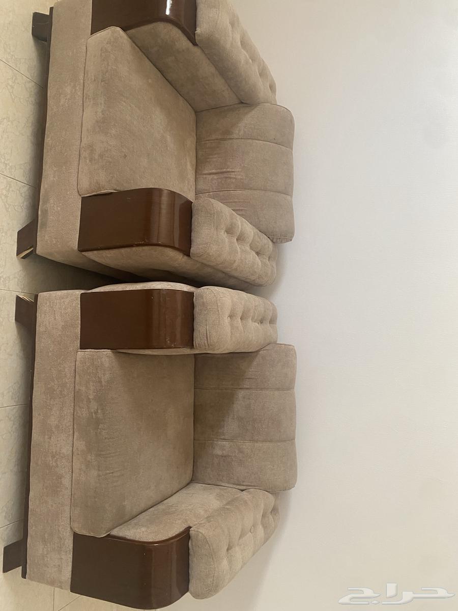 Sofa64583078143235114