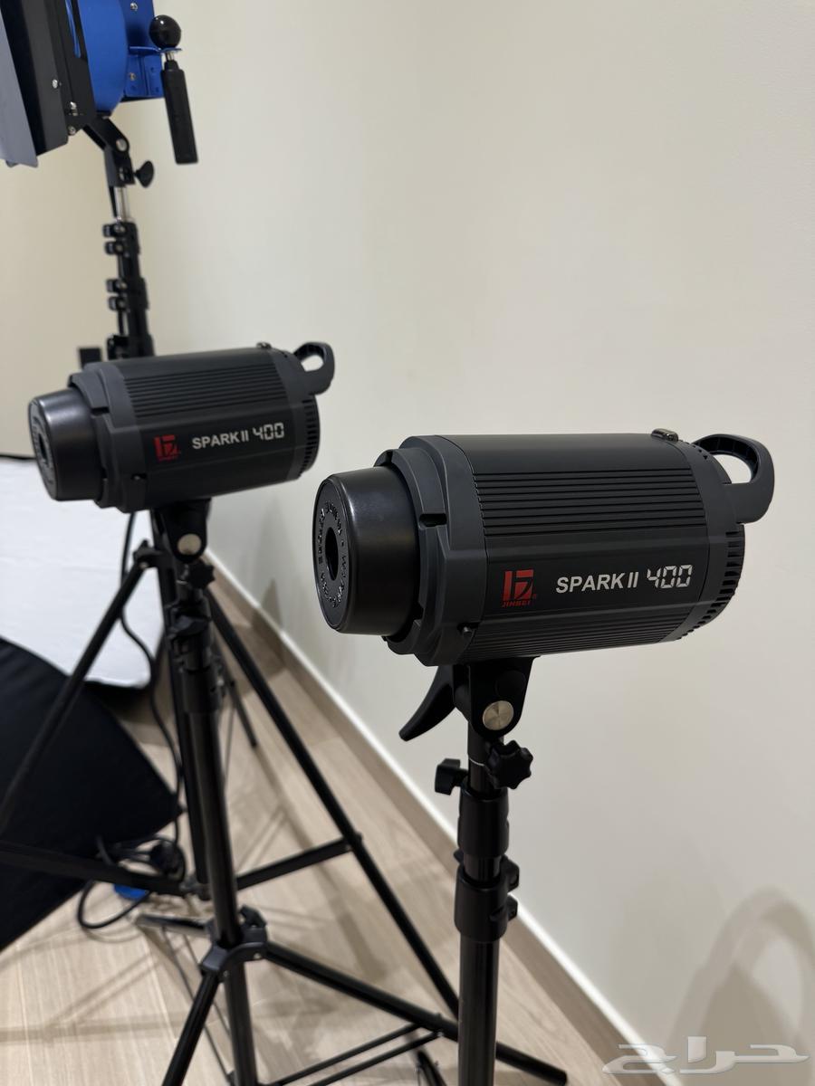 Gimpy Flashes64580020014211110