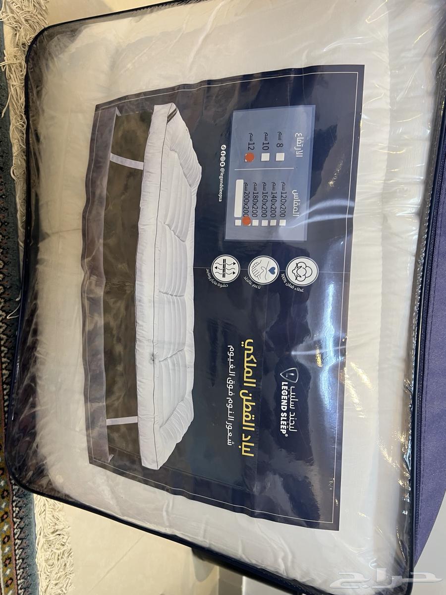 لباد جديد للبيع64583144210178111