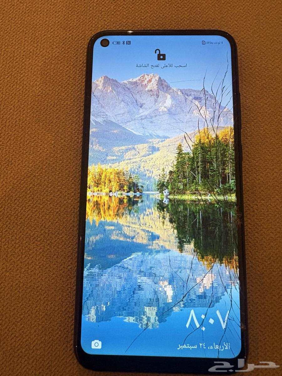 جوال هواوي64586601519490111