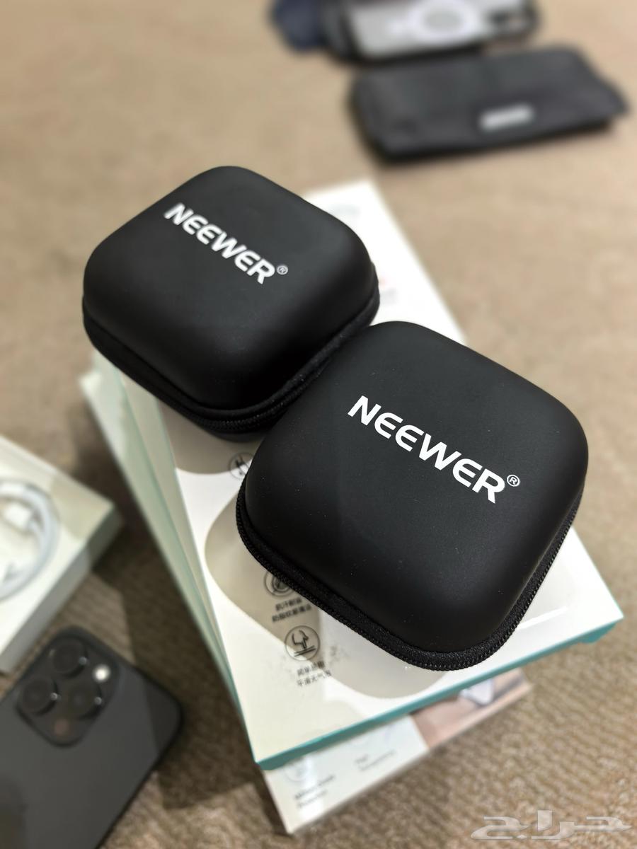 ملحقات ايفون 15 برو ماكس64583040504578110