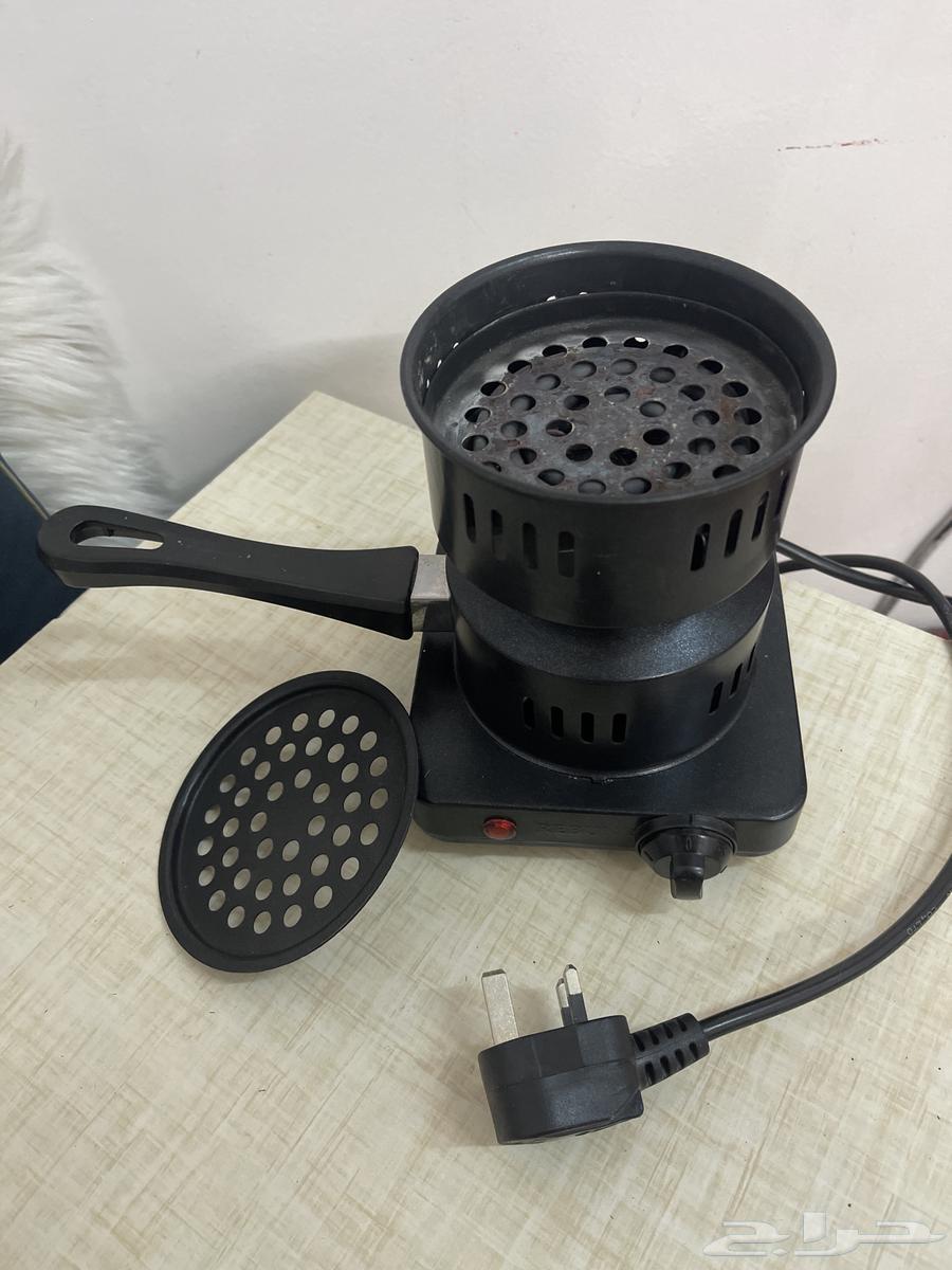 جهاز تشغيل الفحم64587279964163111