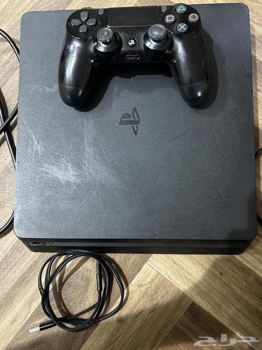 بلايستيشن 464583795490818110