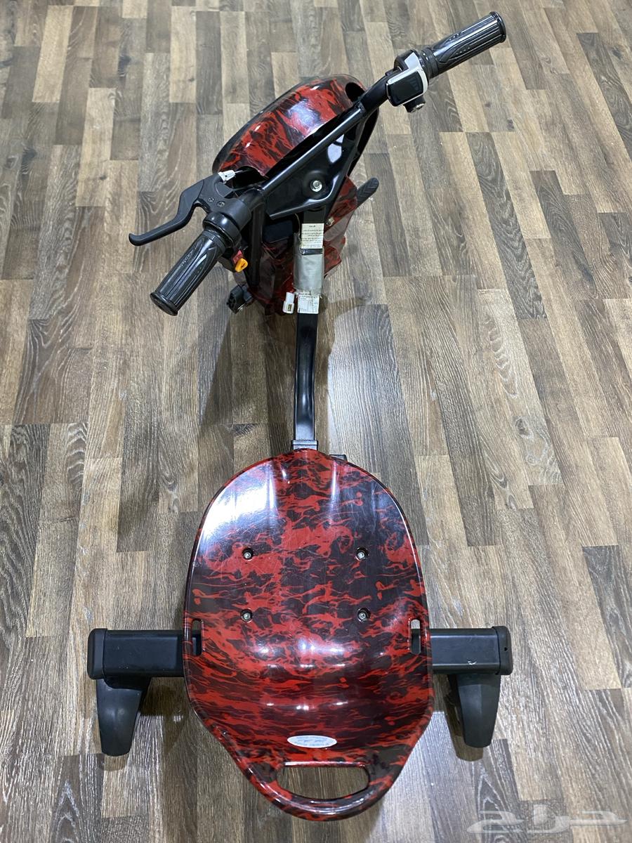 الطائف64584035937154110