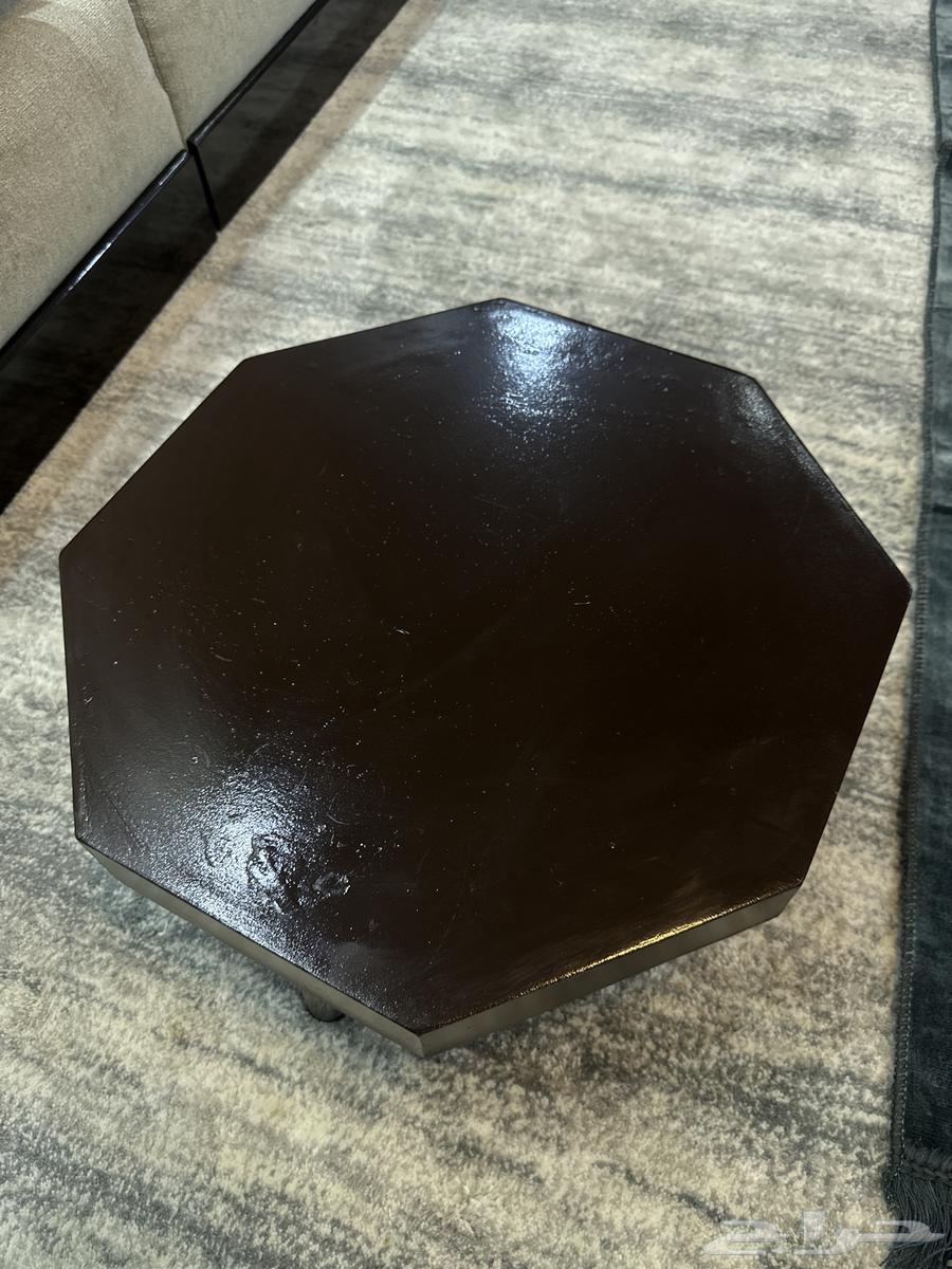 Table set64587913556866110