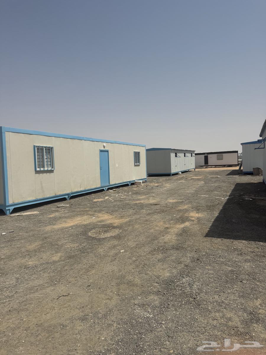 غرف جميع المقاسات مستعملة نضيفه مجدده64582020984067113