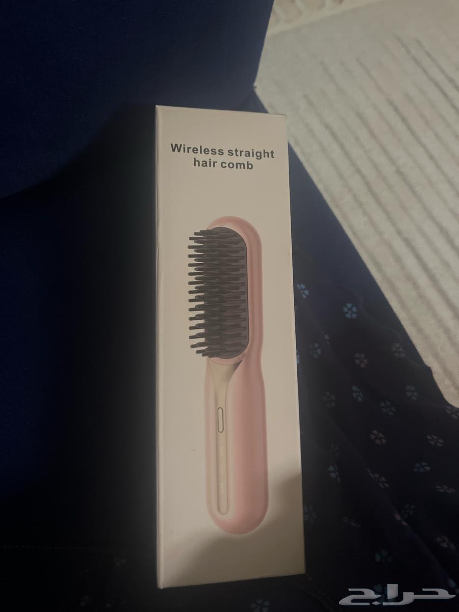 فرشاه شعز جميله حراره عاليه64581333523459110