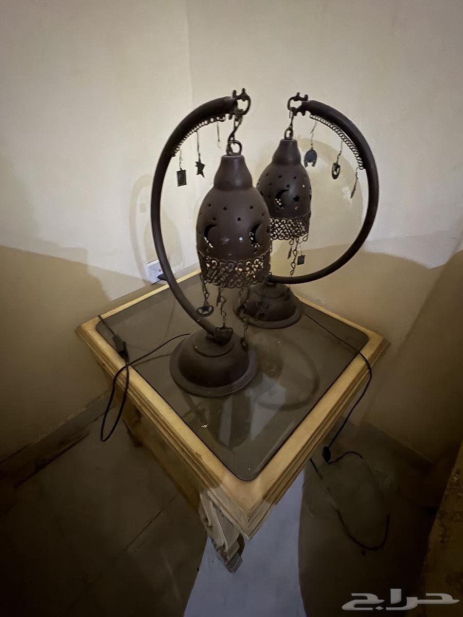 طقم كنب للتبرع64587071517314112