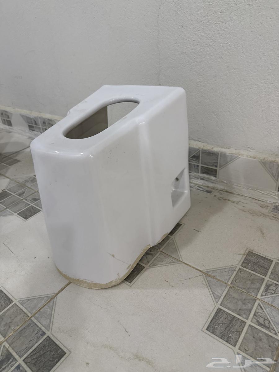 مغسلة للبيع على السوم64587441497601113