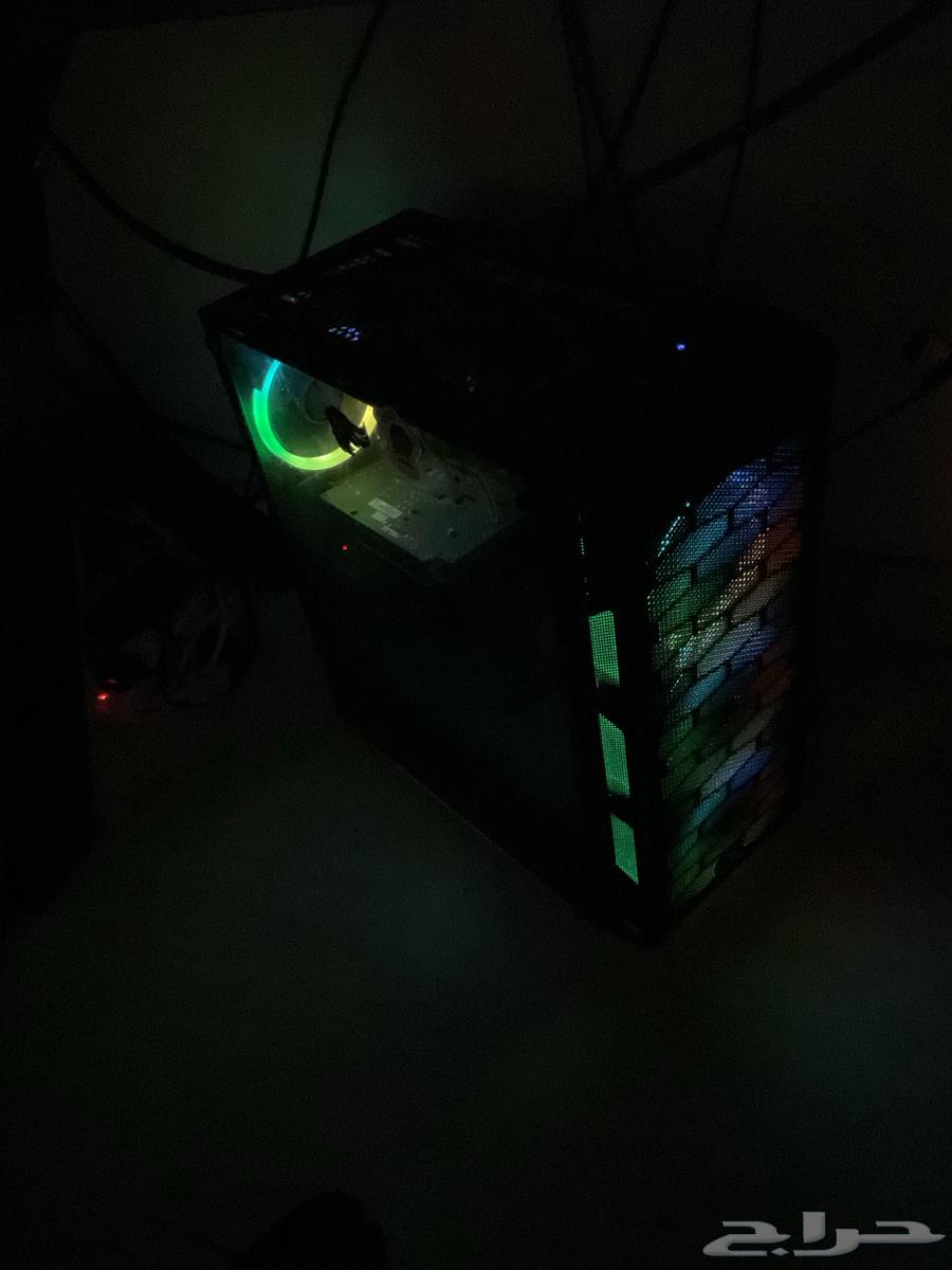 RTX1660 Graphics Card PC64587987166723111