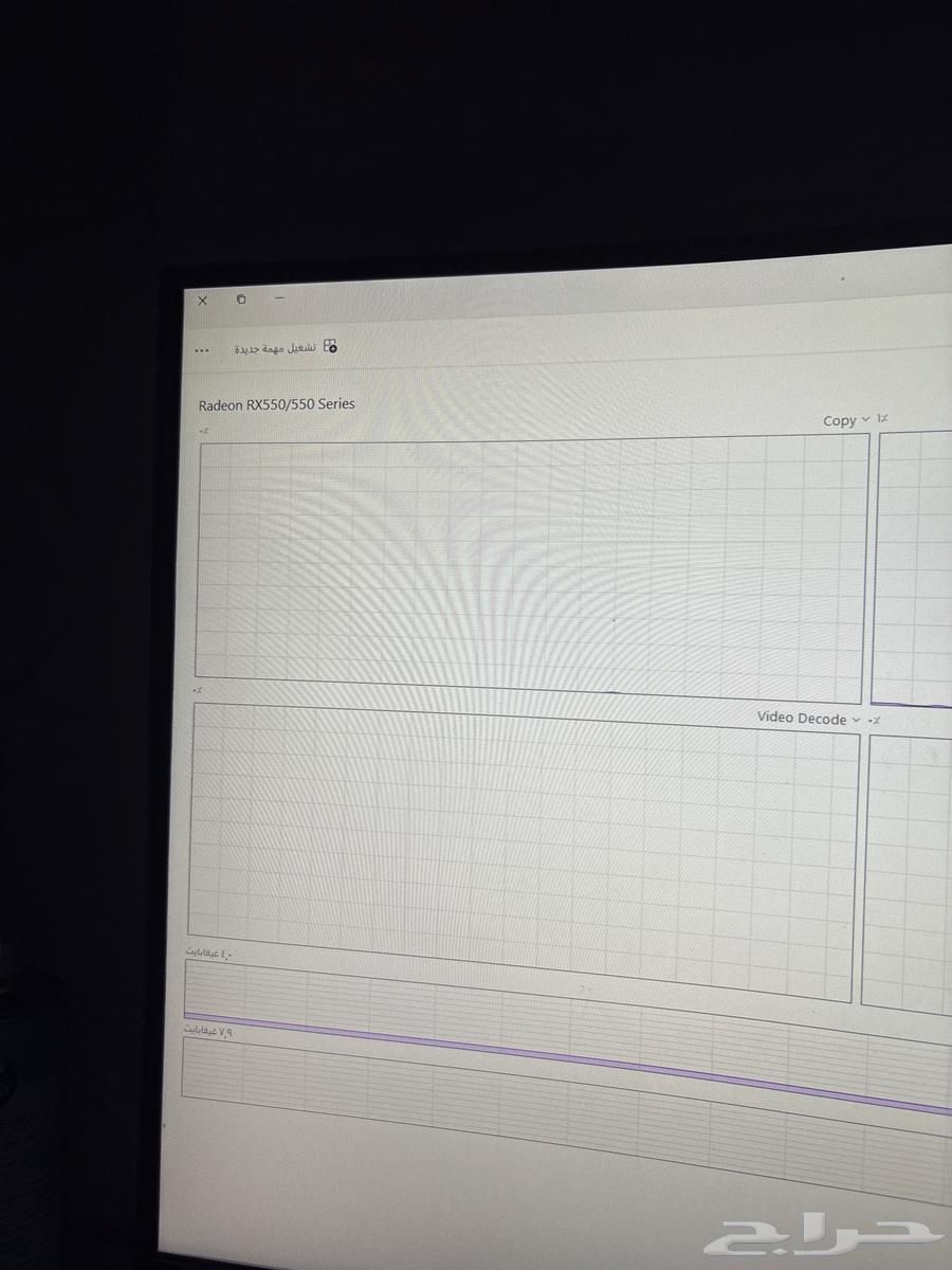 PC جديد للبيع64582725290243111