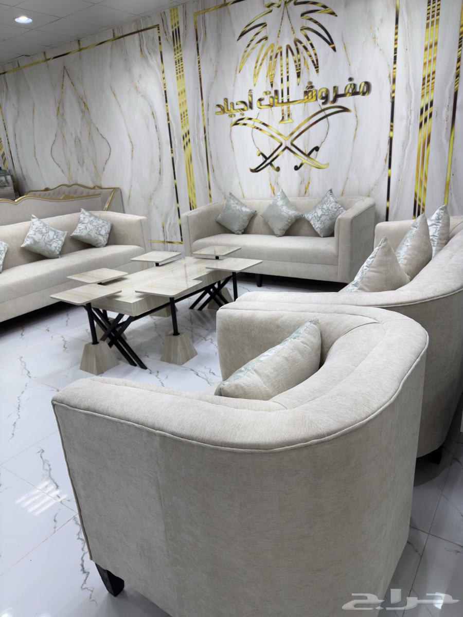 عرض عى طقم كنب 11 نفر 150064588111333377110