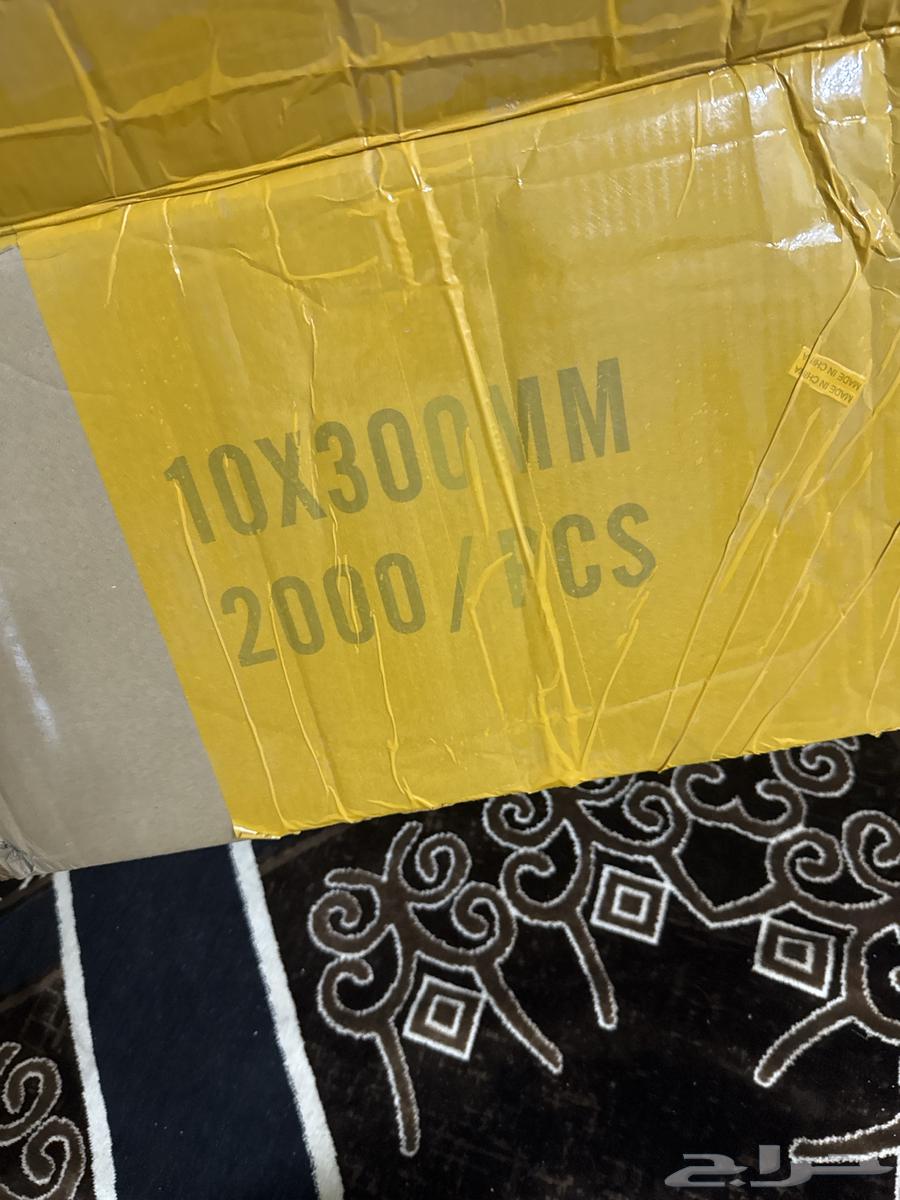 Automatic self-operating cotton candy machine sticks64584503797762111