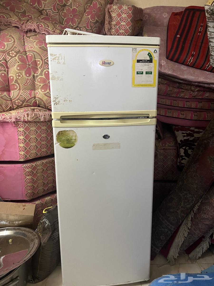 ثلاجة للبيع شركة يوجين64579773545731110
