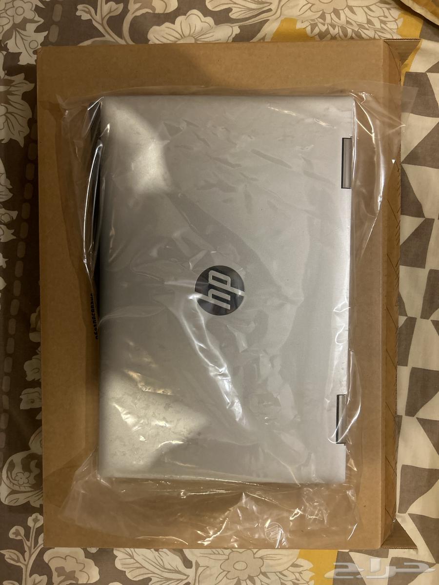 لاب توب ايياد تتش جديد للبيع64581566484995110