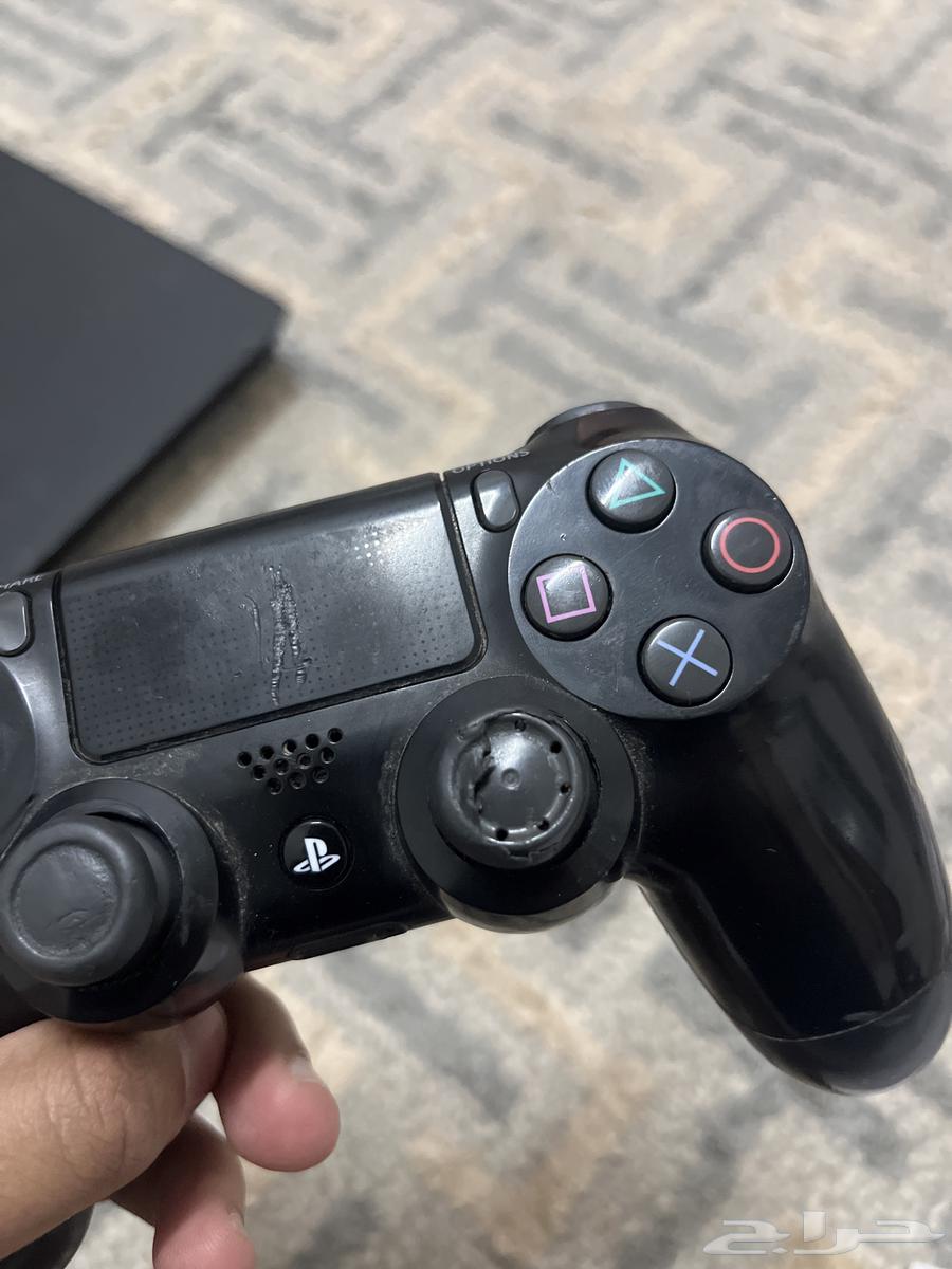 PlayStation 464587764672513112