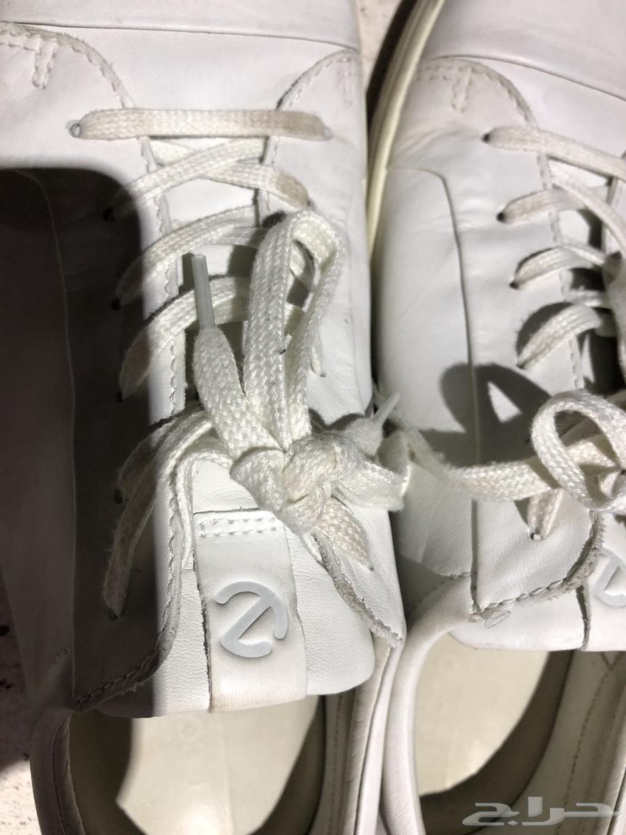 ECCO original brand boot64581456748675114