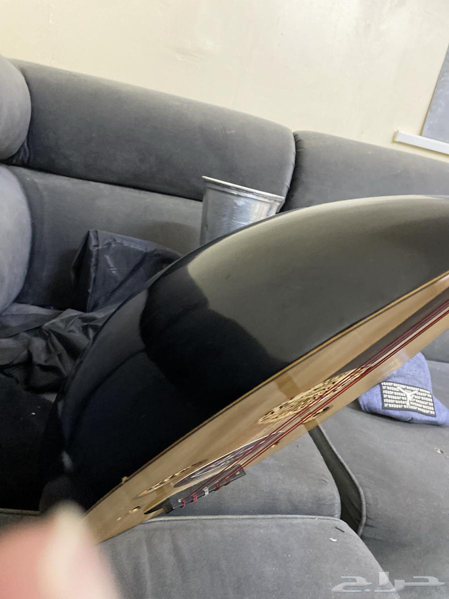 عود بحريني64581952223489111