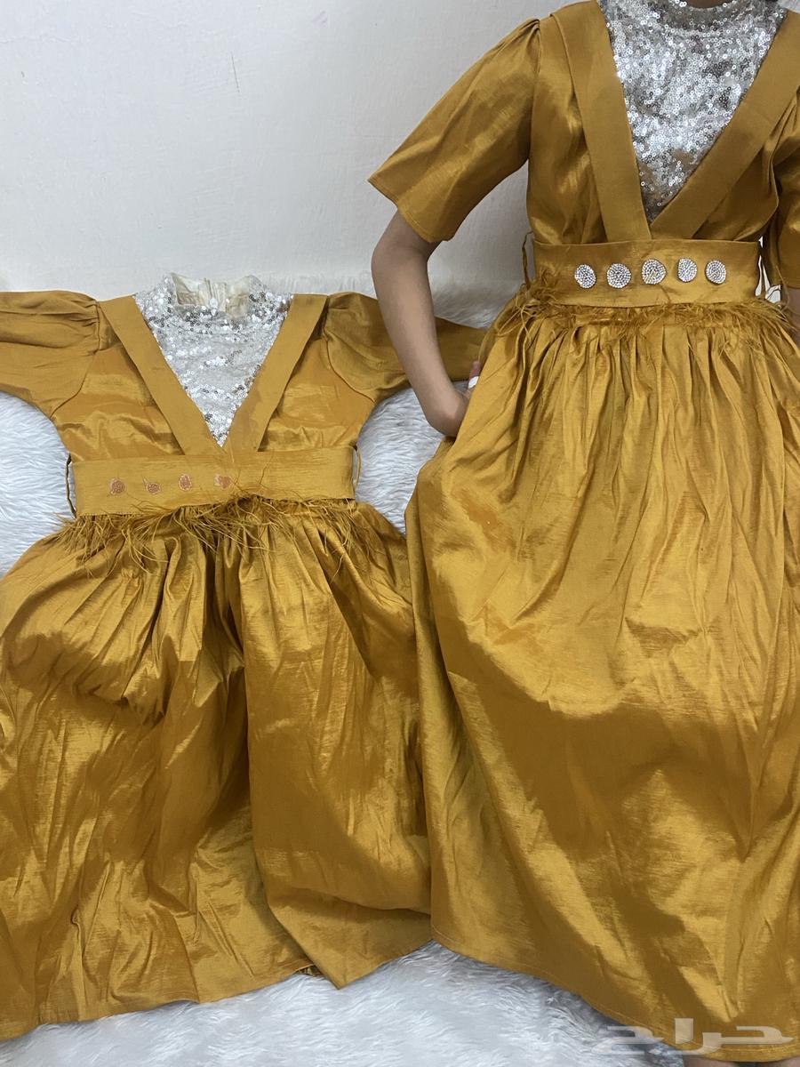 Clothes. Used64584827692289110