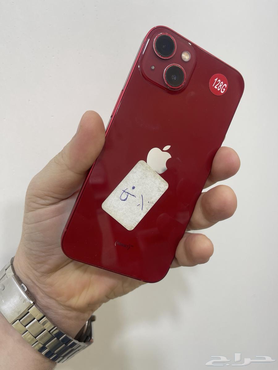 13 Regular 128 Battery 90 and Tamara installment available 135064587689748739112