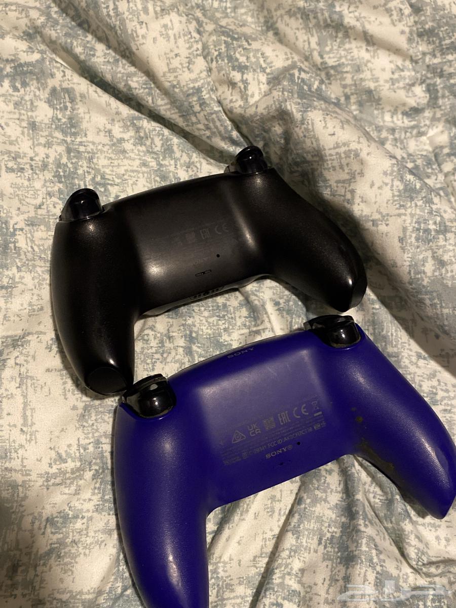 يد سوني اصليه 564583158055811111