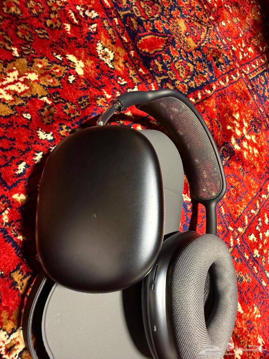 إيربودز هيد64584390284547110