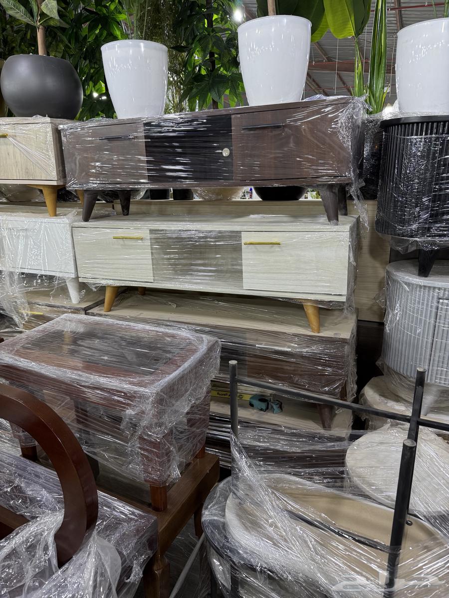 طوله تليفزيون64416967768322110