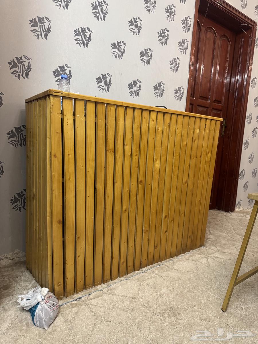 Multi-purpose table64586973251202112