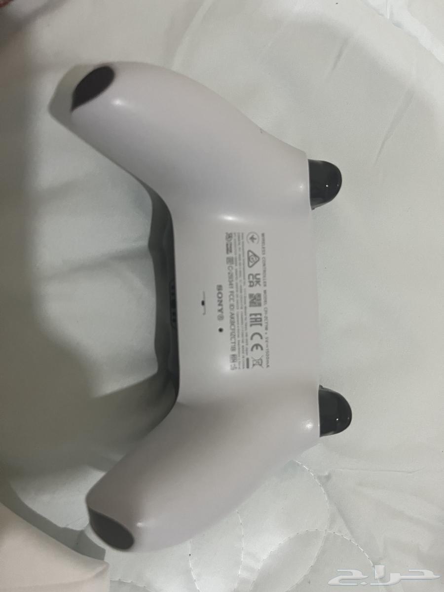 يد بلايستيشن نظيف64580949674883110