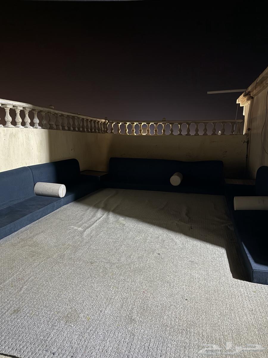 الفوهه64583266007171110