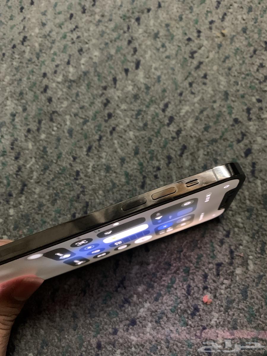 آيفون 12 برو64581497410563113