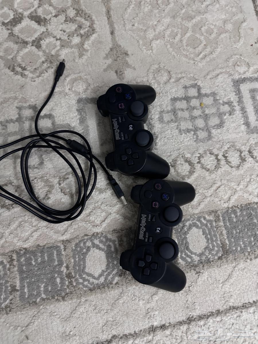 سوني 3 مهكر للبيع64585481095681111