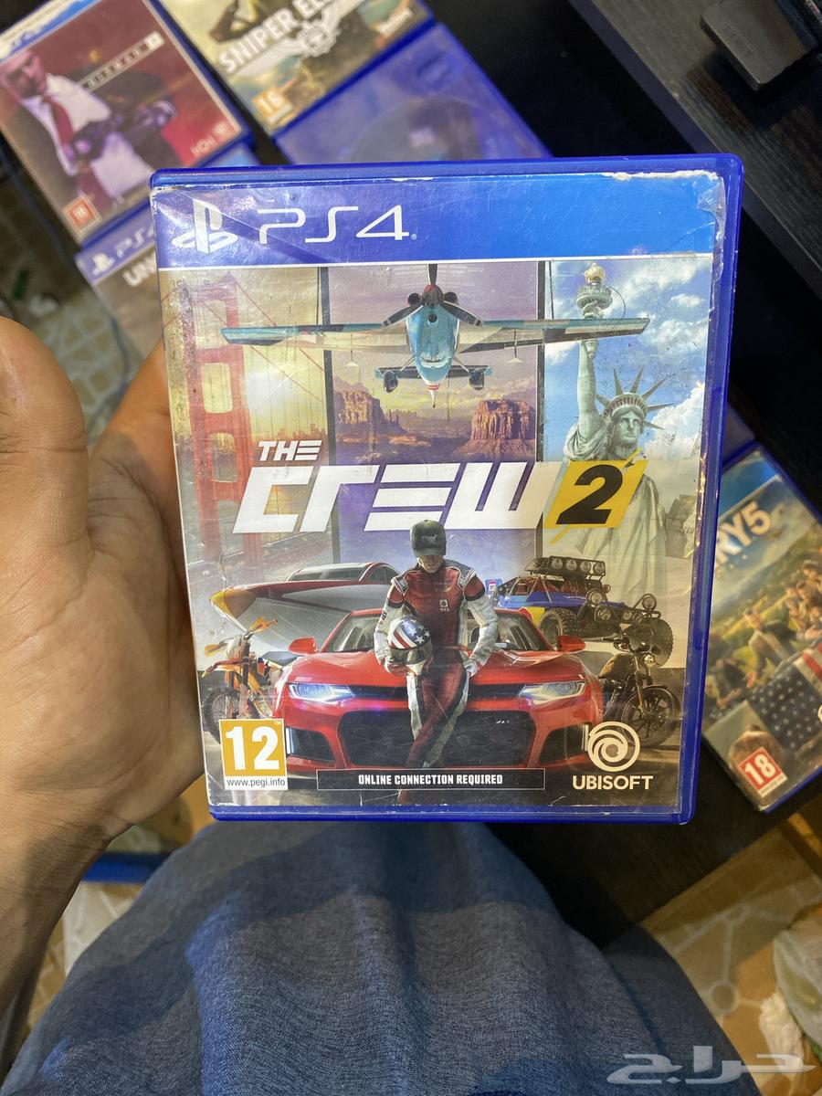 أشرطة سوني فور64587230984834113