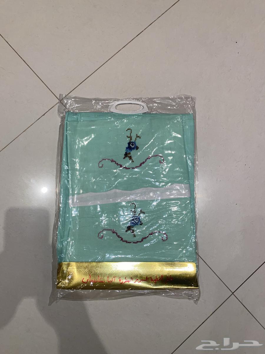 Bed sheets number 4 as in the picture64585819680259111