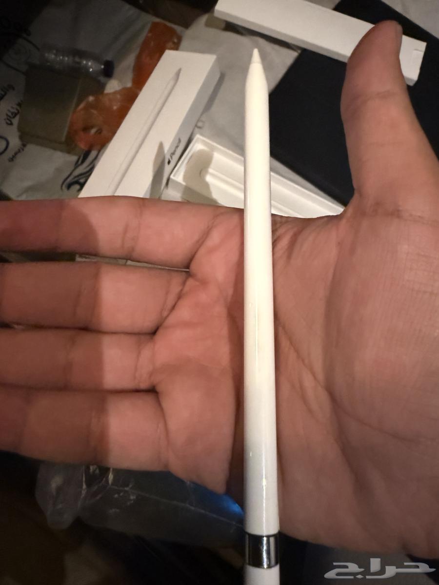 قلم ايباد64587714601091112