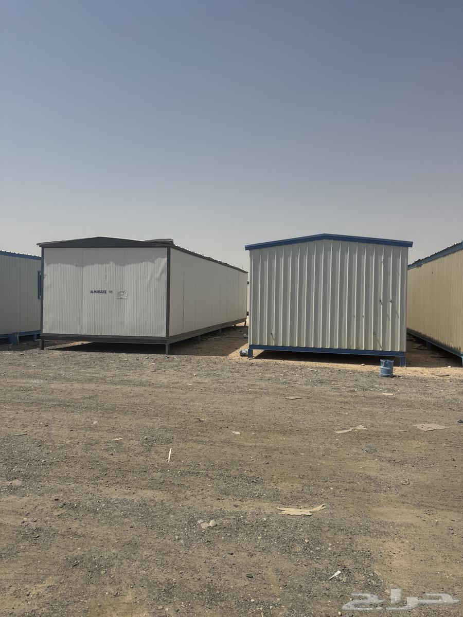 غرف جميع المقاسات مستعملة نضيفه مجدده64582020984067111