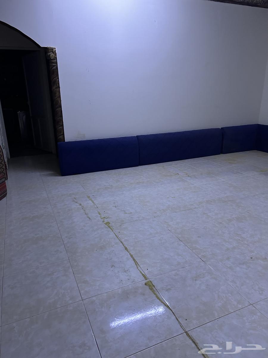 اثاث للبيع مستعجل64585395039618110