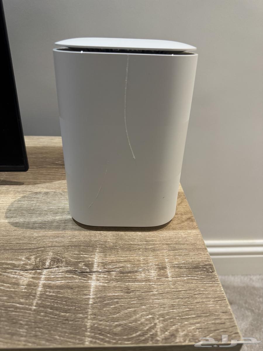 مودم STC ZTE 5G نظيف64582951719042114