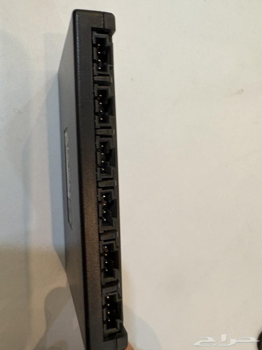 للبيع قطع بي سي64584277709442112