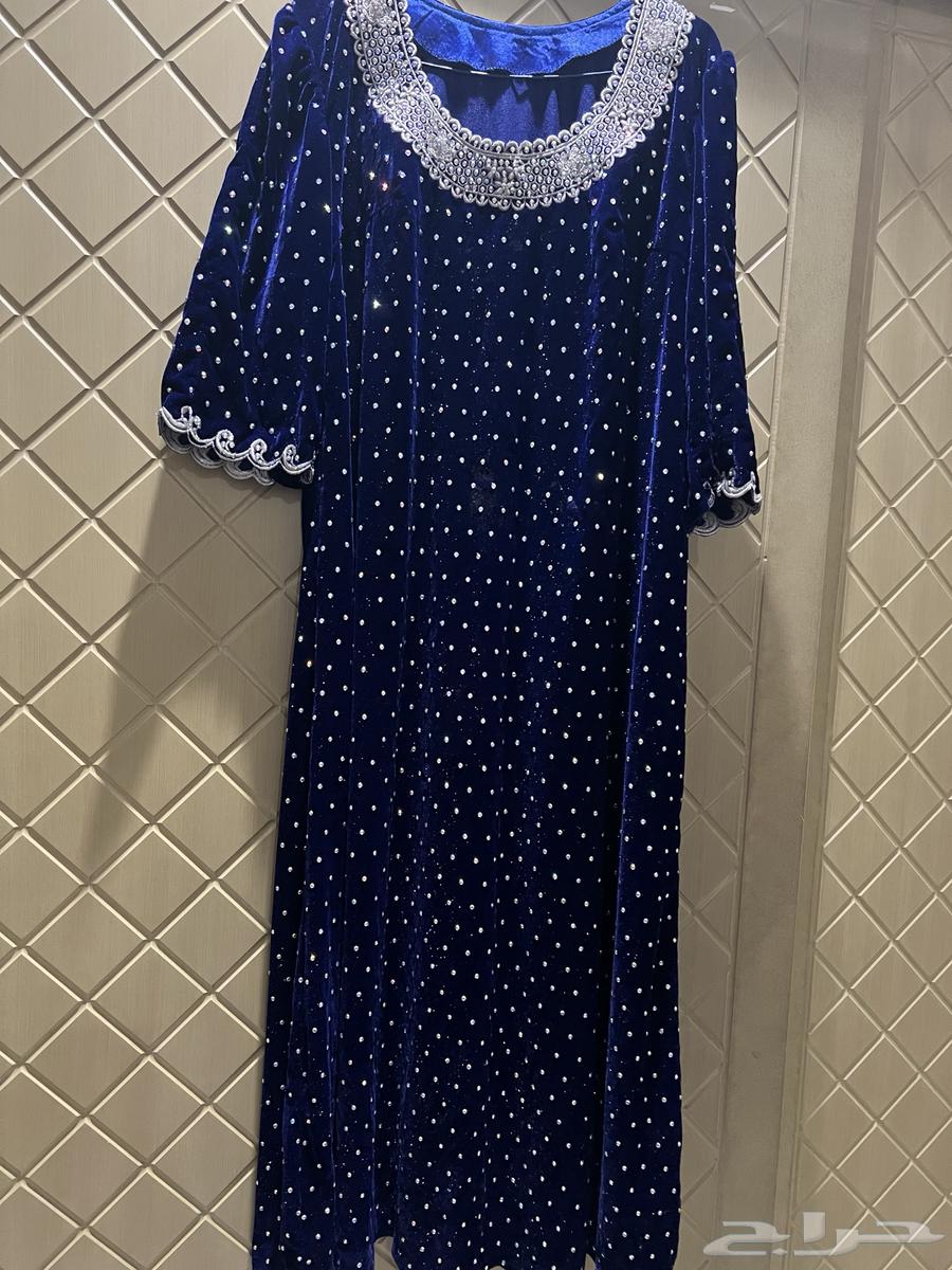 للبيع ملابس جديده64585992679042110