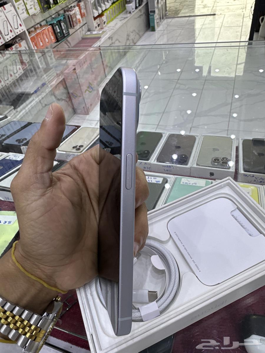 نظيف اخوى جديد القيقا 25664583499234305111