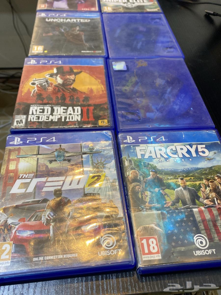 أشرطة سوني فور64587230984834110